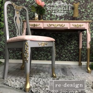 Redesign Decor Moulds® - Sorrento Laurels