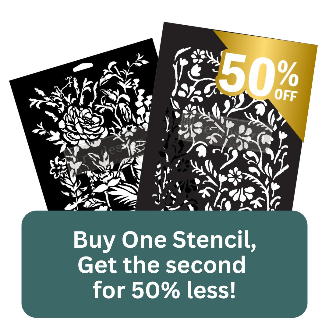 Rescue Recycle Reuse