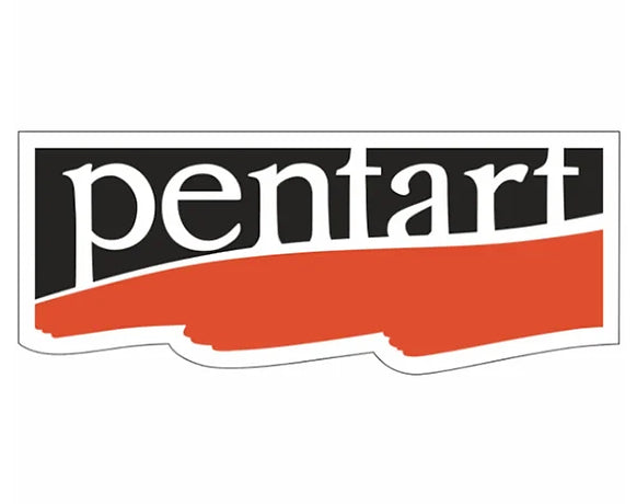 Pentart