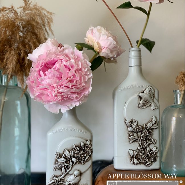 Redesign Moulds & Clays