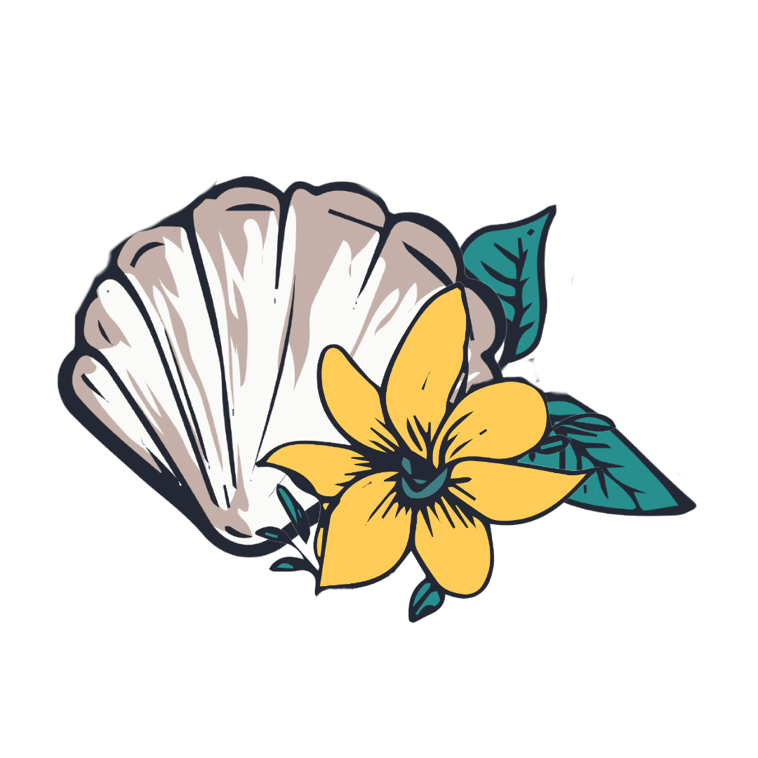 Almost Out of Stock!