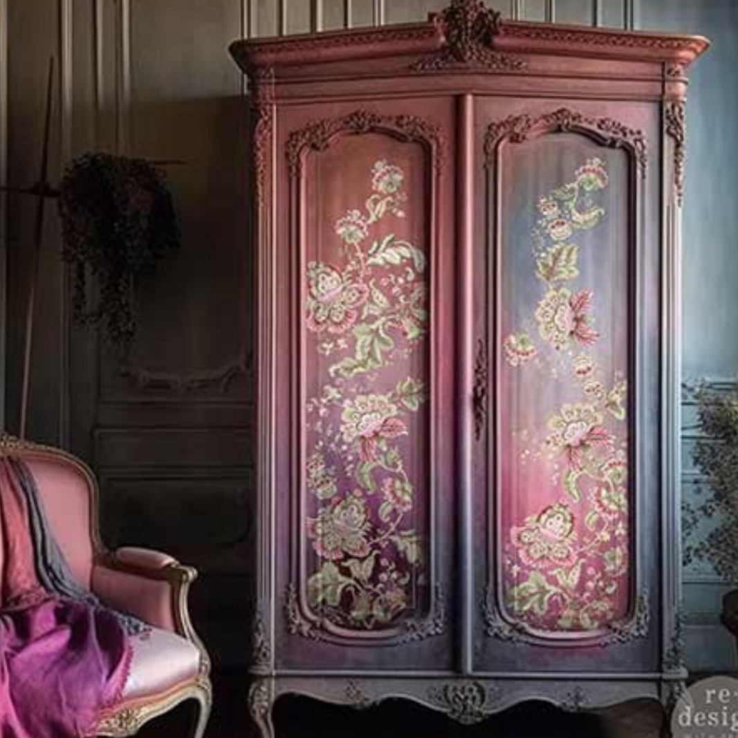 All Decor Transfers – Page 3 – Rescue Recycle Reuse