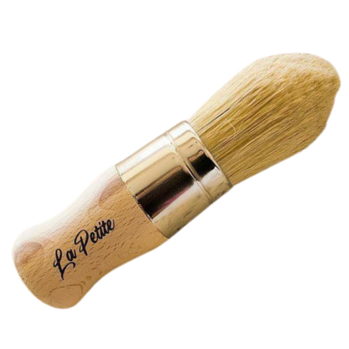 La Petite - Dixie Belle Brush