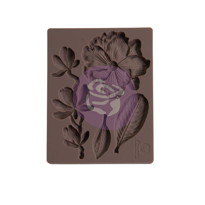 Redesign - Magnolia Rouge Collection Moulds