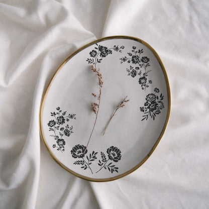 H20 Transfers - Blossomy