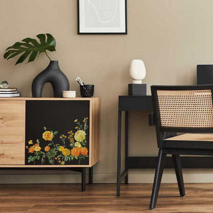 Redesign Middy Transfer – My Honey  - 3 sheets, 8.5"x11"