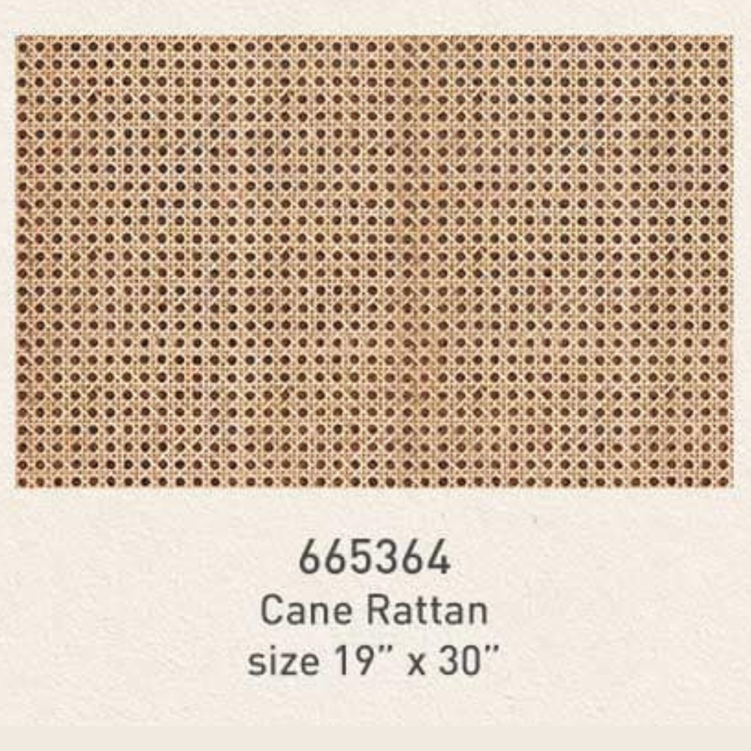 Cane Rattan - Redesign Decoupage Decor Tissue Paper