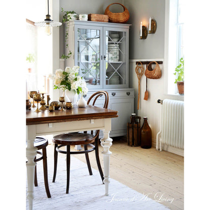 Jeanne d'Arc Living - 6th Issue 2024