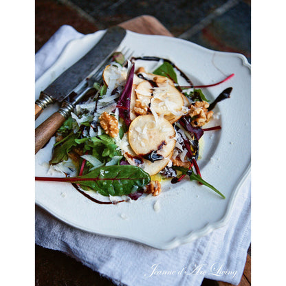 Jeanne d'Arc Living - 6th Issue 2024