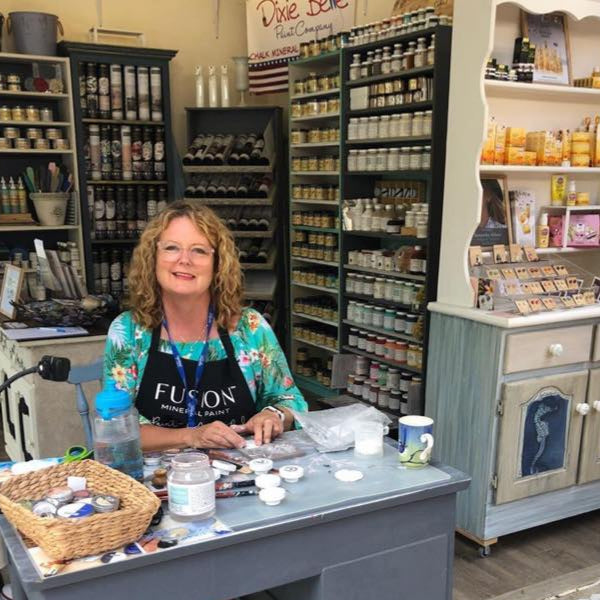 Rescue Recycle Reuse