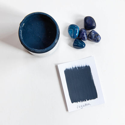 Regatta - Artisan Mineral Paint