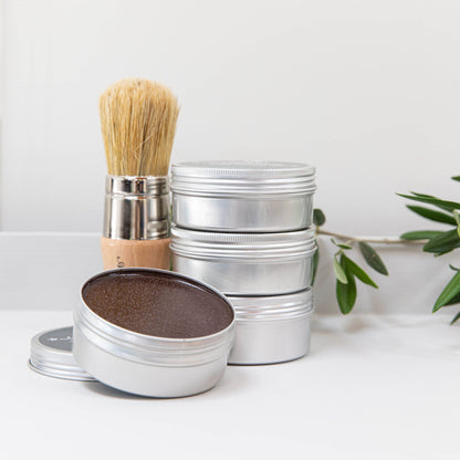 Artisan - Finishing Wax