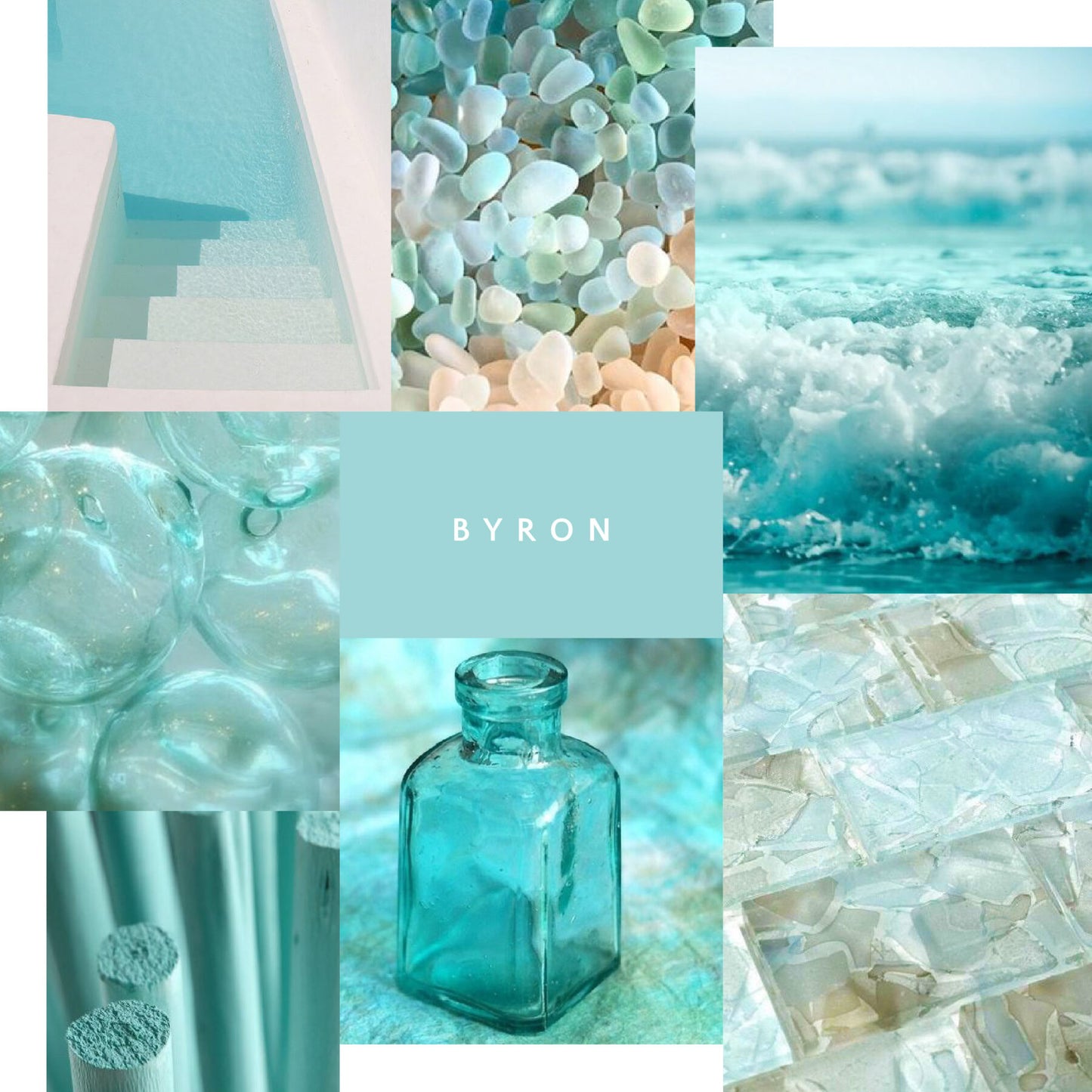 Artisan Byron Mineral Paint