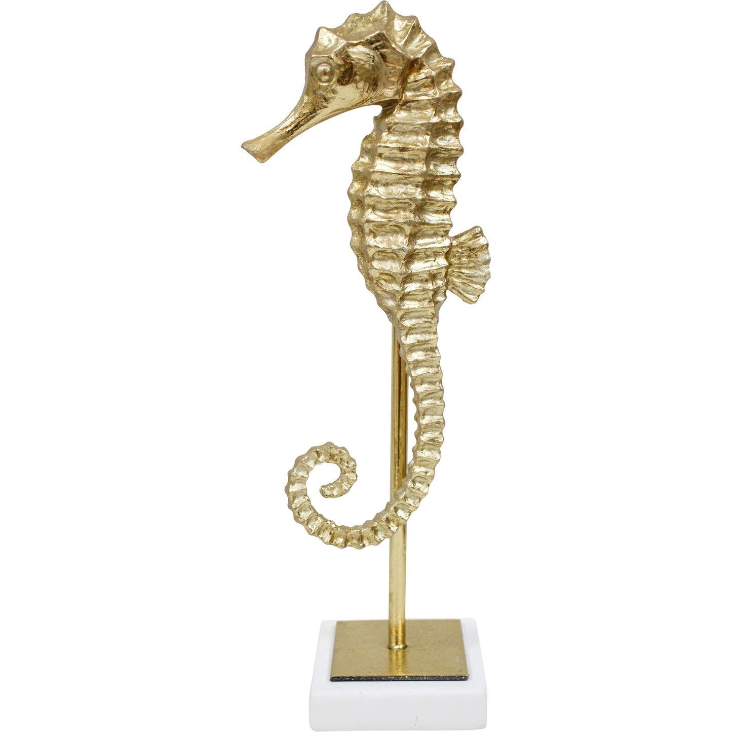 Decorative Seahorse