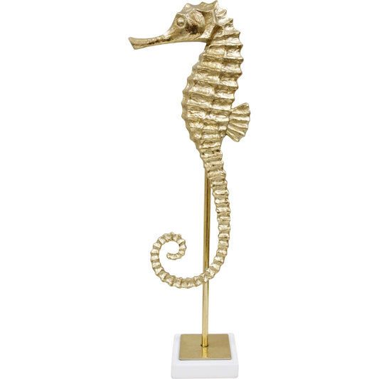 Decorative Seahorse - Large