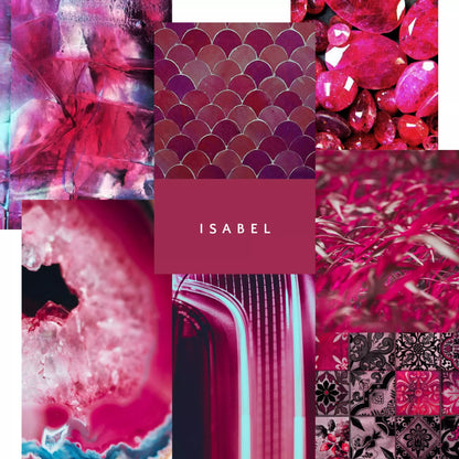 Artisan Isabel Mineral Paint
