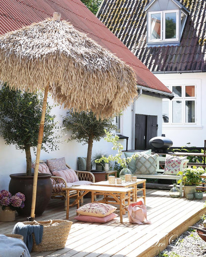 Jeanne d'Arc Living - 3rd Issue 2024