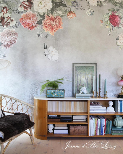 Jeanne d'Arc Living - 3rd Issue 2024