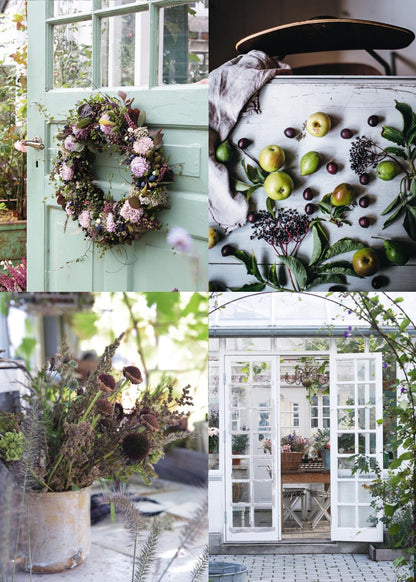 Jeanne d'Arc Living - Moments of Hygge