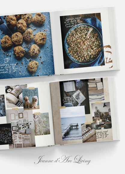 Jeanne d'Arc Living - Moments of Hygge