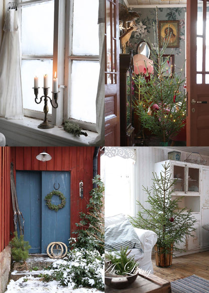 Jeanne d'Arc Living - Moments of Hygge