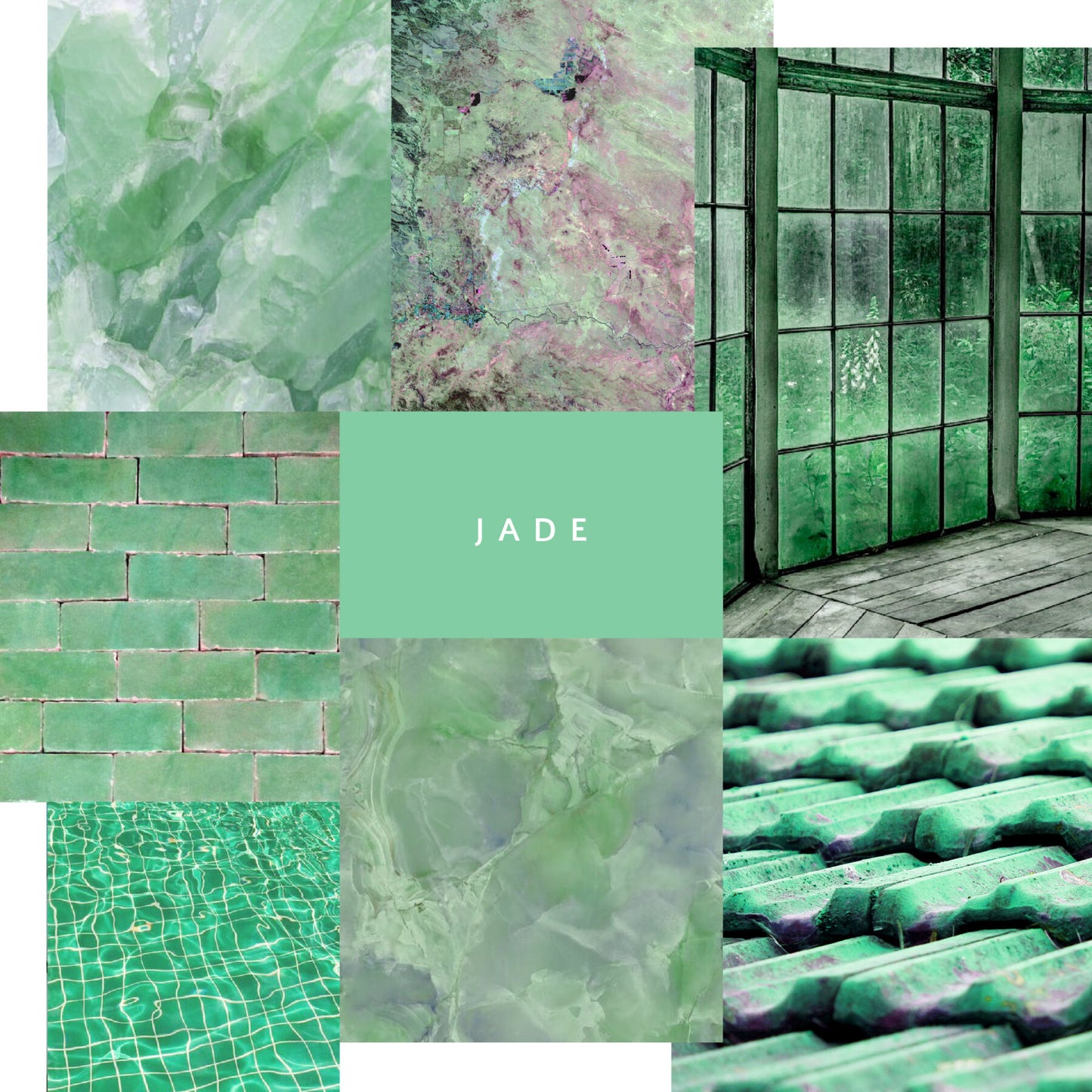 Artisan Jade Mineral Paint