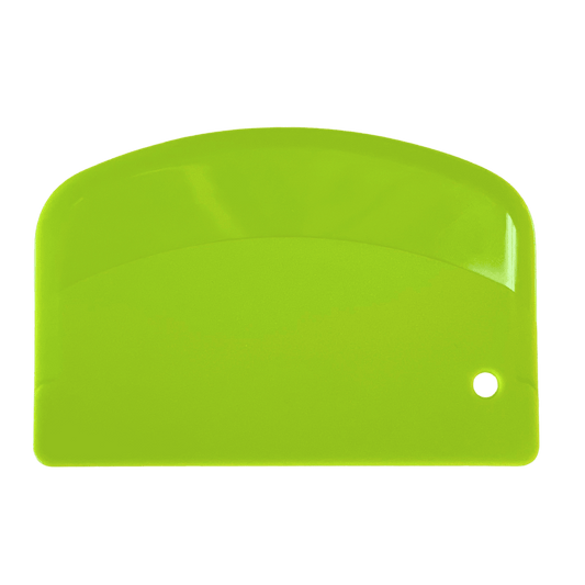 Barnes Resin Spreader Tool