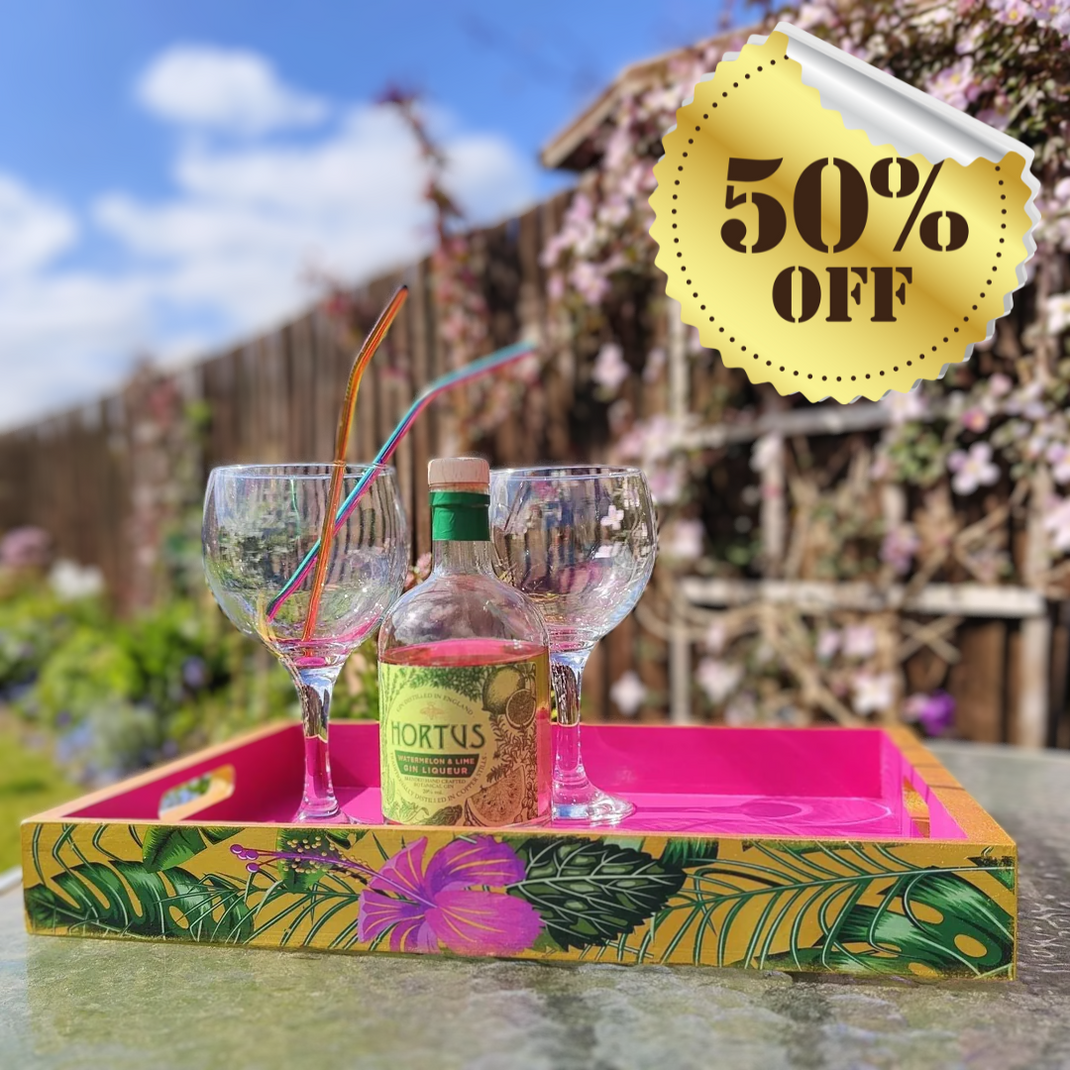 Rescue Recycle Reuse