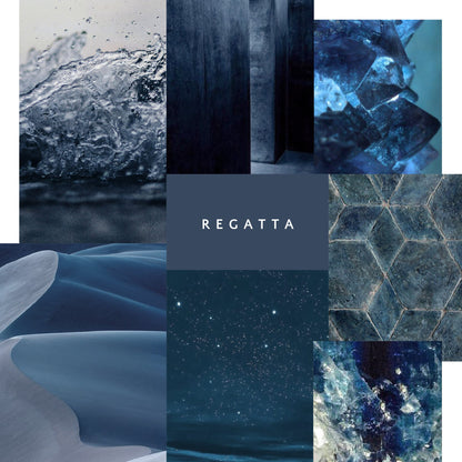 Regatta - Artisan Mineral Paint