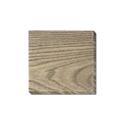 Fusion- Stain and Finishing Oils