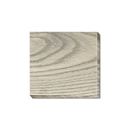 Fusion- Stain and Finishing Oils