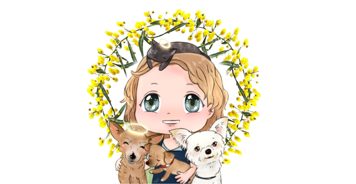 Rescue Recycle Reuse