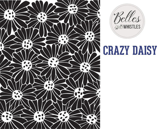 Dixie Belle Best Dang Wax-White 10oz (295ml) – OneStopVintageShop
