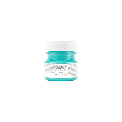 Azure - Fusion Mineral Paint