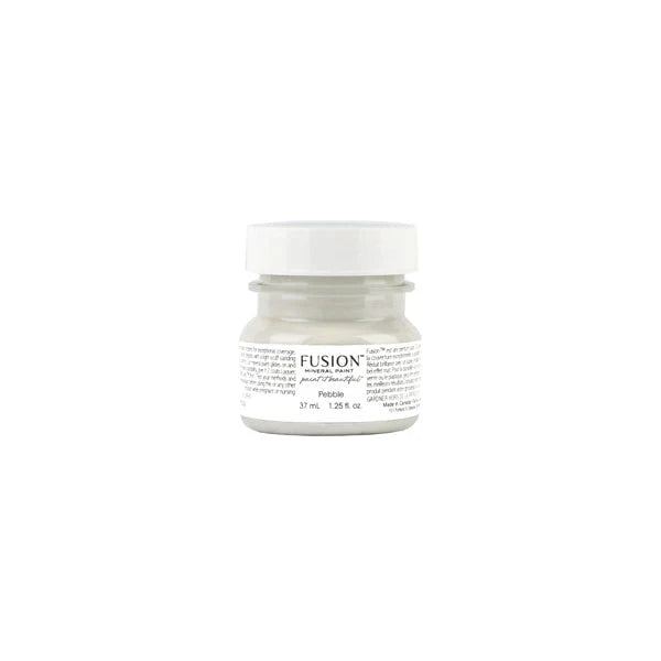 Pebble - Fusion Mineral Paint