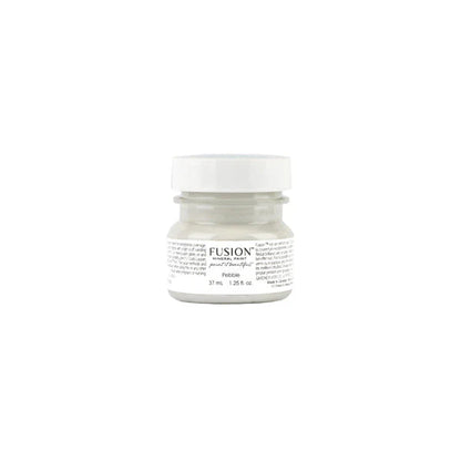 Pebble - Fusion Mineral Paint