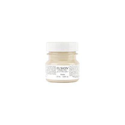 Plaster - Fusion Mineral Paint