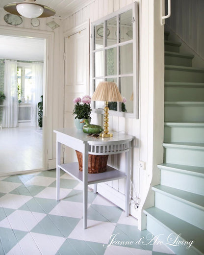 Jeanne d'Arc Living - 4th Issue 2024