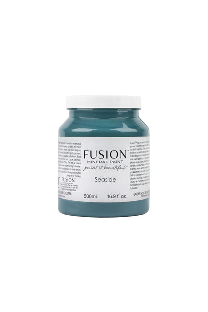 Seaside - Fusion Mineral Paint