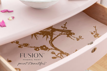 Rose Water - Fusion Mineral Paint