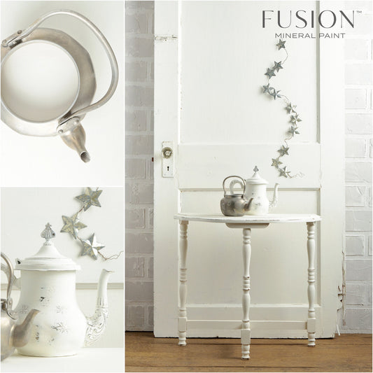 Casement - Fusion Mineral Paint Paint > Fusion Mineral Paint > Furniture Paint