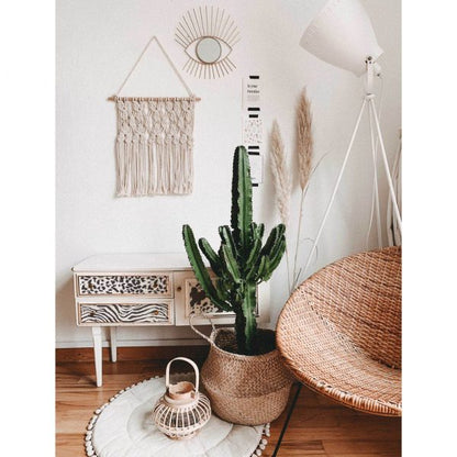 Animal Patterns - Re-design Decor Transfer