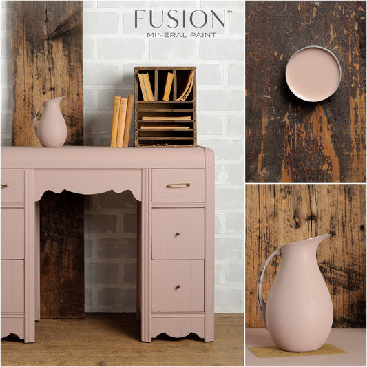 Damask - Fusion Mineral Paint Paint > Fusion Mineral Paint > Furniture Paint