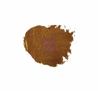 Prima Art Alchemy - Metallique Waxes - 20ml Wax > Art Alchemy > Metallique Wax