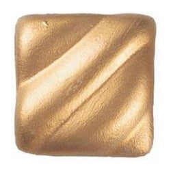 Rub 'n Buff Decorative Waxes Wax > rub n buff Antique Gold