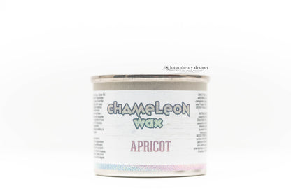 Chameleon Waxes