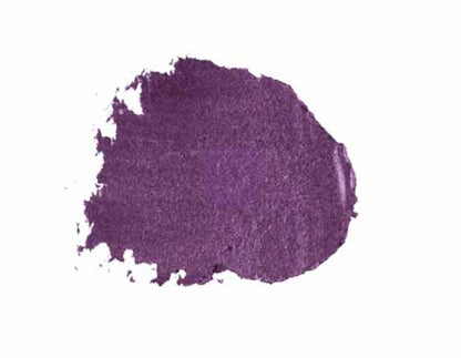 Art Alchemy-Antique Brilliance Waxes - 20ml Wax > decorative wax > art alchemy