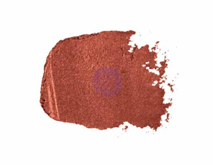 Art Alchemy-Antique Brilliance Waxes - 20ml Wax > decorative wax > art alchemy