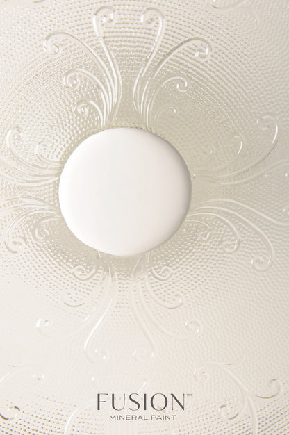 Champlain - Fusion Mineral Paint Paint > Fusion Mineral Paint > Furniture Paint 500ml
