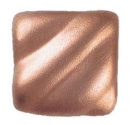 Rub 'n Buff Decorative Waxes Wax > rub n buff Copper/Autumn Gold